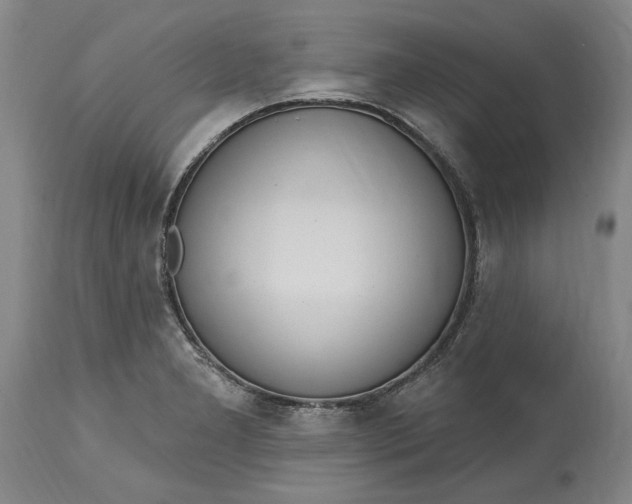 X0000115421277200911171414