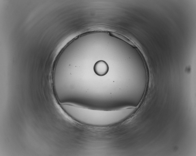 X0000115421293200911171414