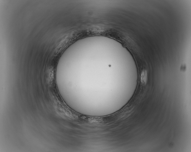 X0000115421299200911171413
