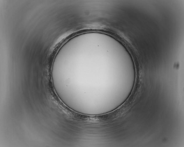 X0000115421315200911171414