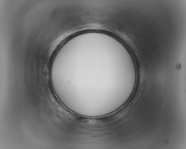 X0000115421318200911171414