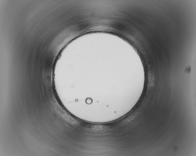 X0000115421322200911171414
