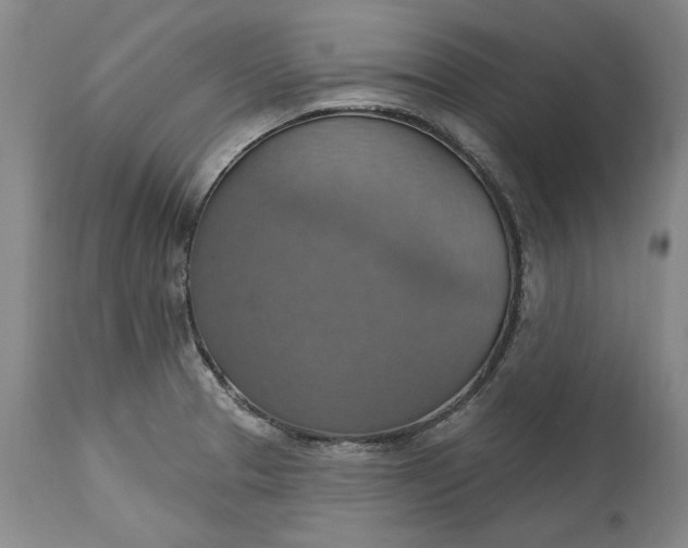 X0000115421329200911171414
