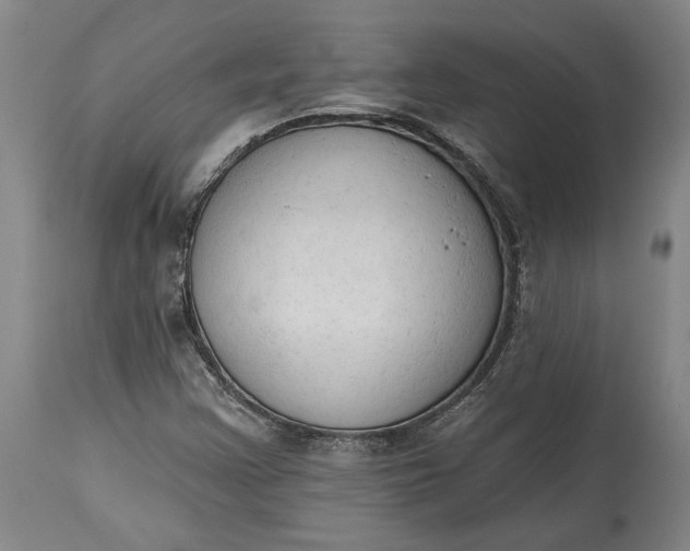 X0000115421355200911171413