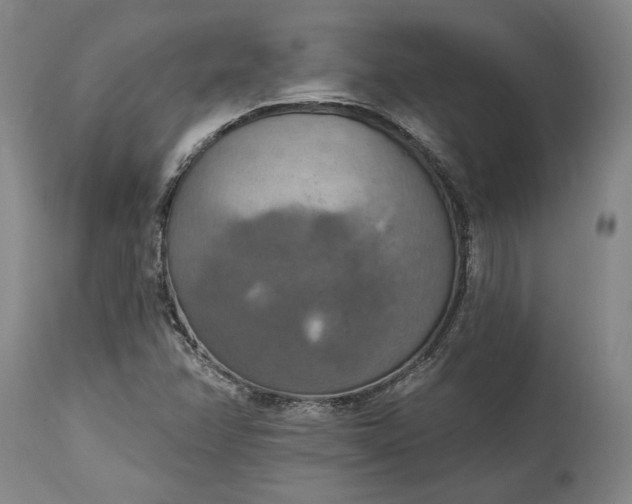 X0000115421358200911171413