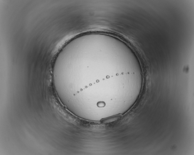 X0000115421363200911171413