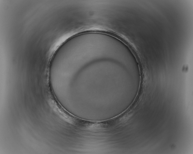 X0000115421367200911171413