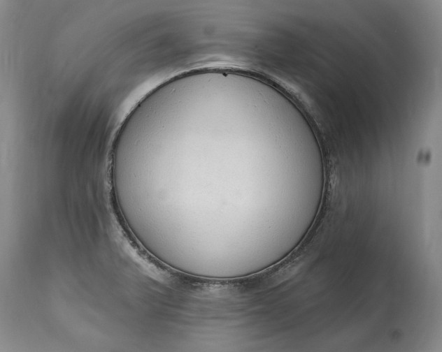 X0000115421375200911171413