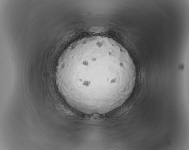 X0000115421393200911171412