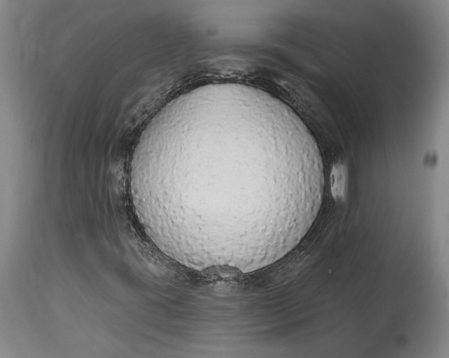 X0000115421395200911171412