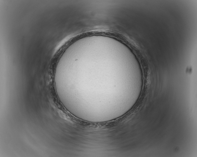 X0000115421400200911171412
