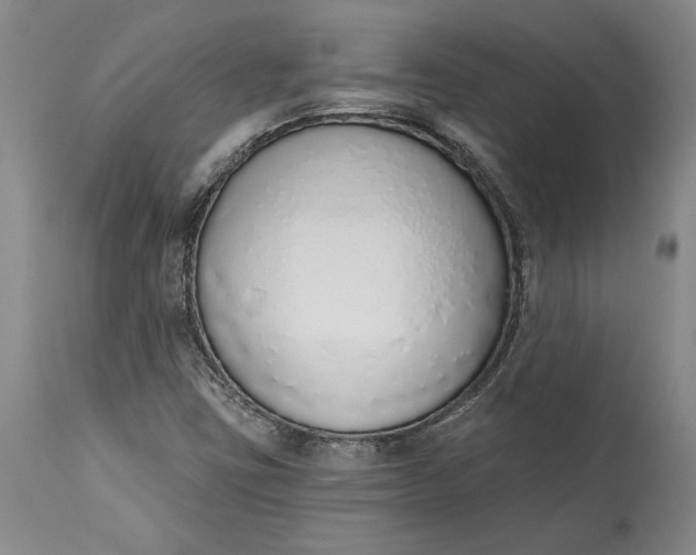 X0000115421403200911171412