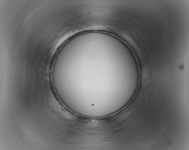 X0000115421412200911171412