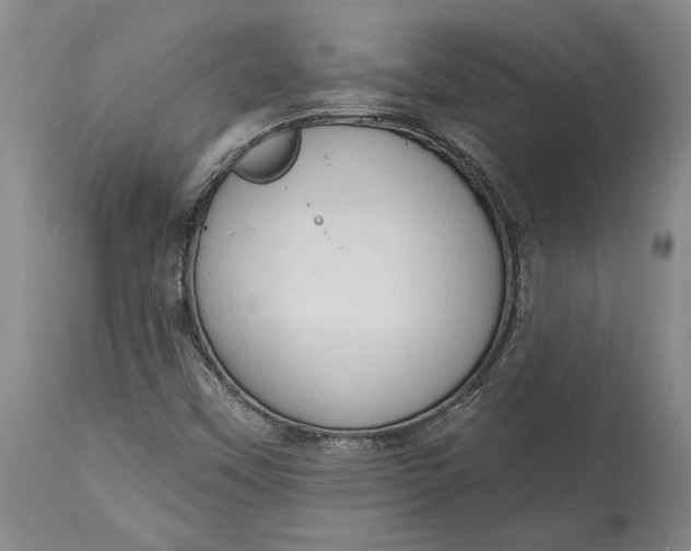X0000115421451200911171412