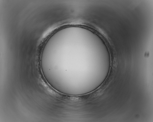 X0000115421456200911171412
