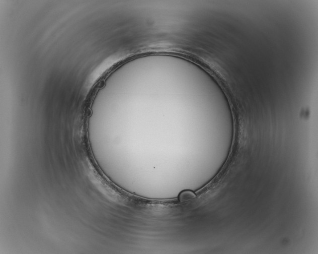 X0000115421458200911171412