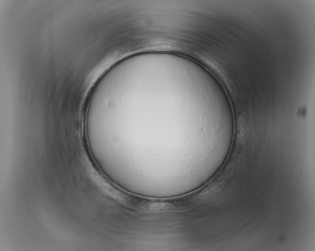 X0000115421467200911171412