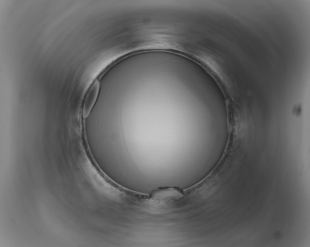 X0000115421468200911171412
