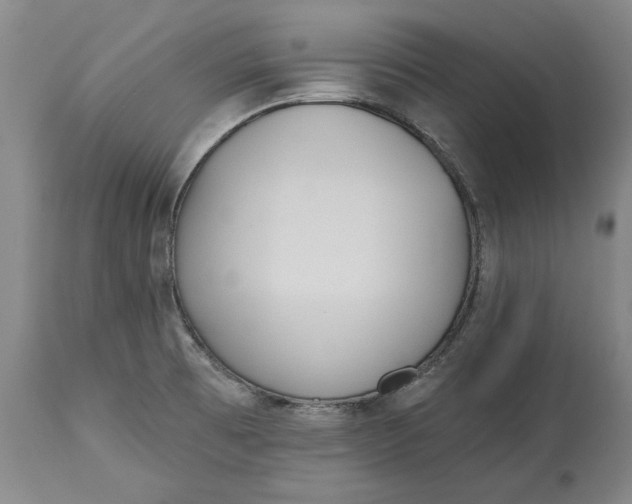 X0000115421473200911171412