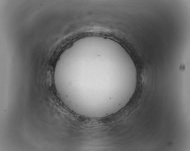 X0000115421493200911171411