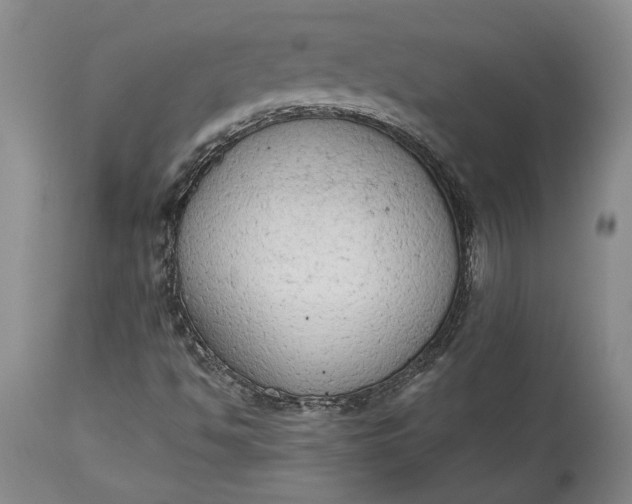 X0000115421494200911171411