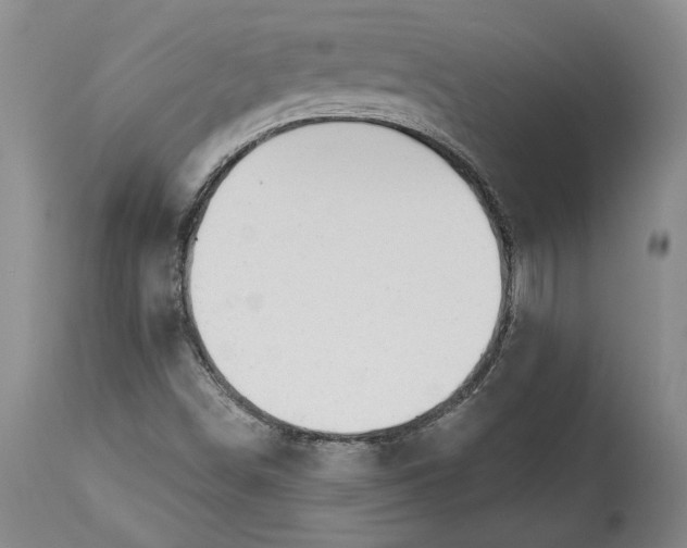 X0000115421498200911171411