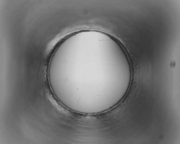 X0000115421503200911171411