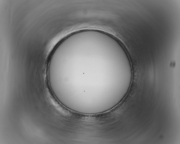 X0000115421511200911171411