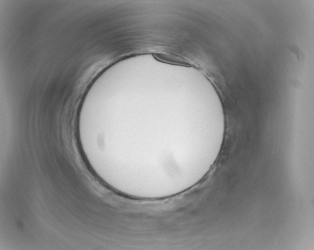 X0000115420001200911241357