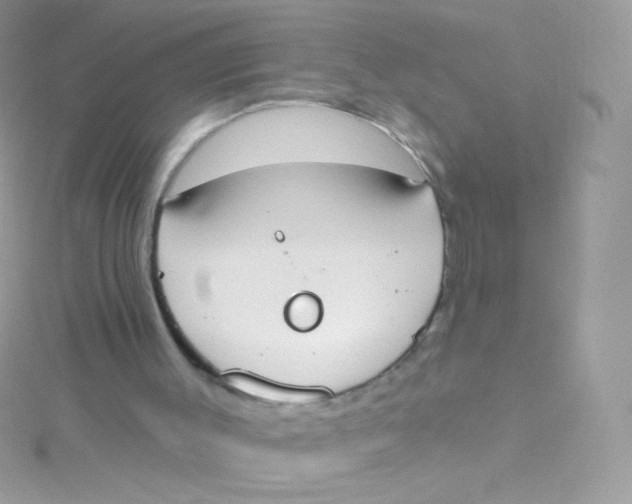 X0000115420003200911241357