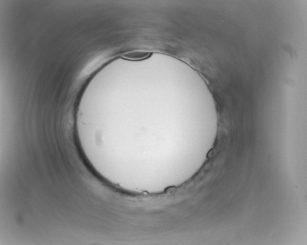 X0000115420005200911241357