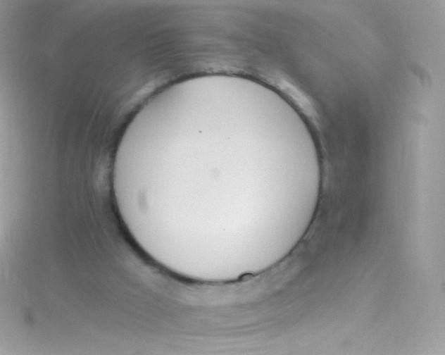 X0000115420009200911241357