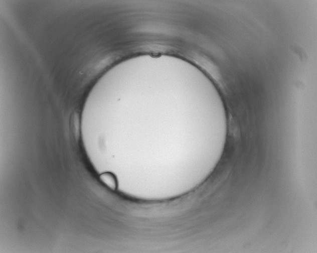 X0000115420013200911241357