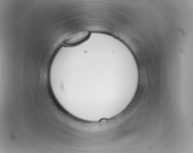 X0000115420015200911241357