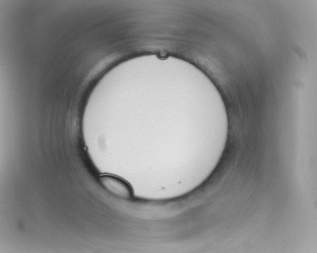 X0000115420016200911241357