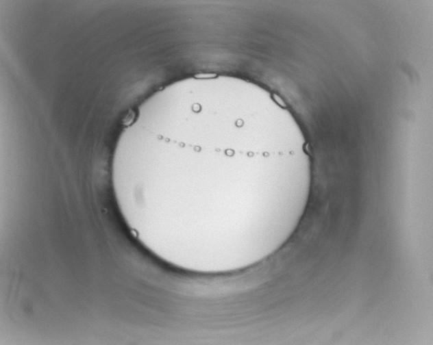 X0000115420017200911241357