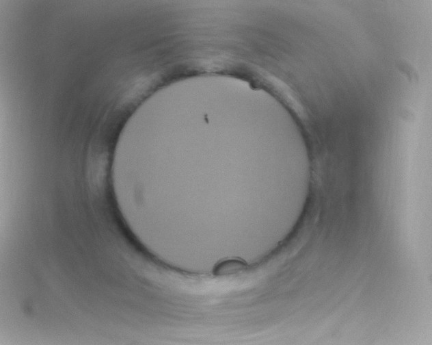 X0000115420018200911241357