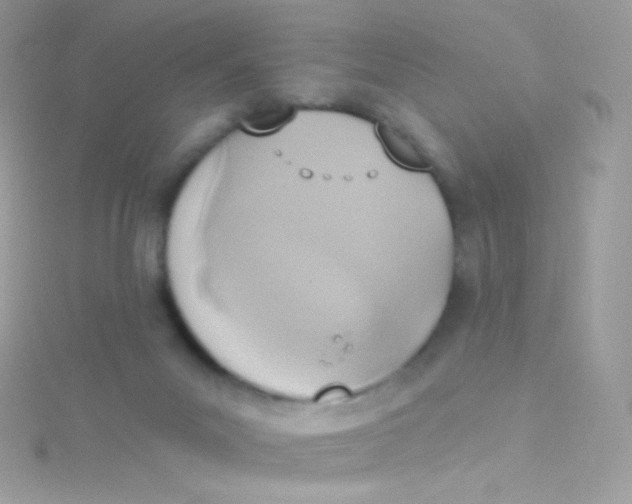 X0000115420023200911241357