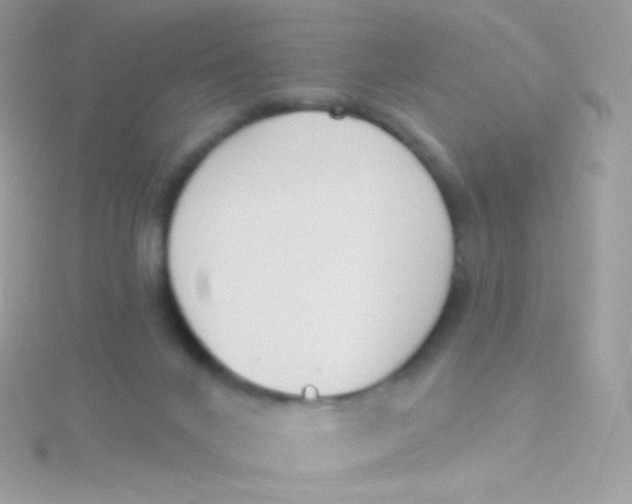 X0000115420024200911241357