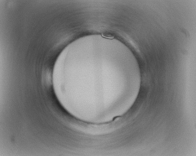 X0000115420027200911241357