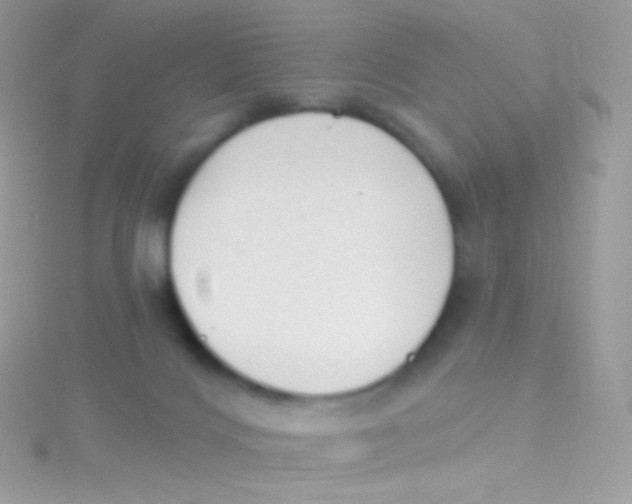 X0000115420028200911241357