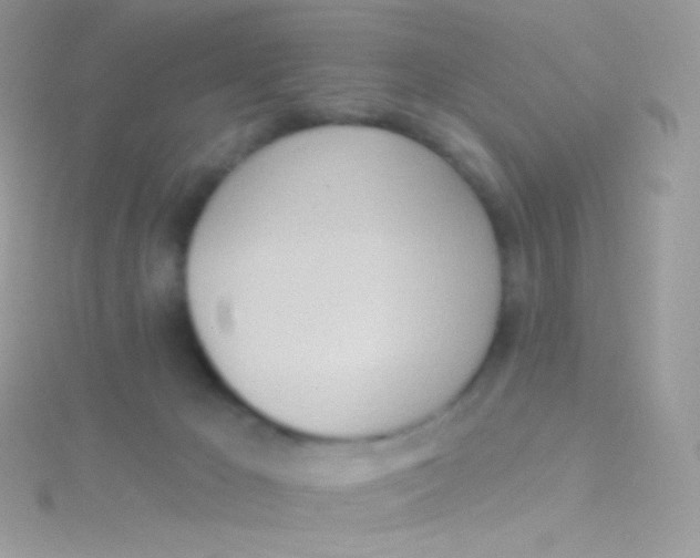 X0000115420029200911241357