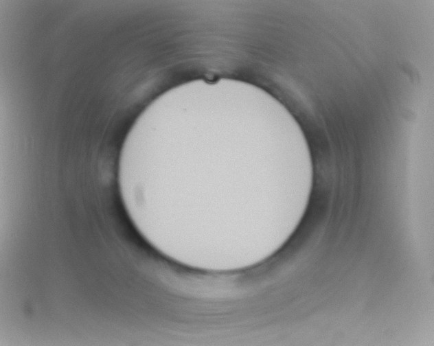 X0000115420032200911241357