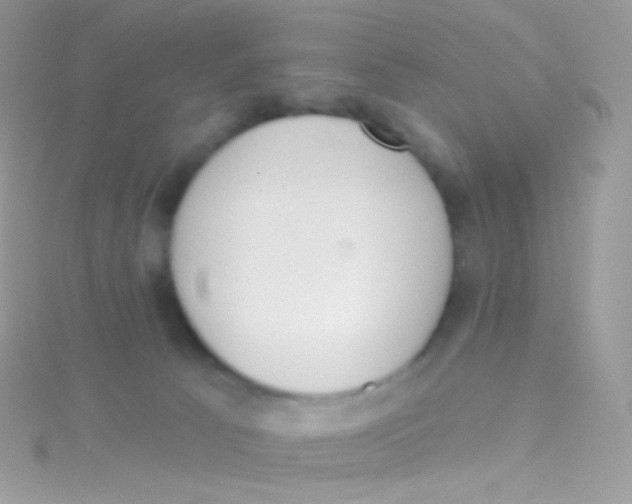 X0000115420033200911241357