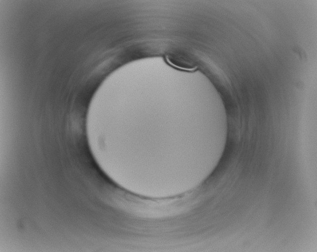 X0000115420035200911241357