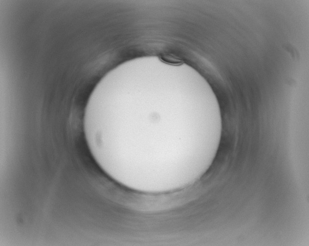 X0000115420037200911241357