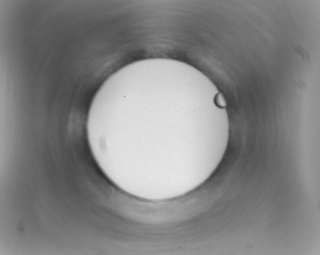 X0000115420038200911241357