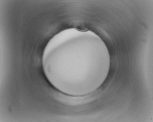 X0000115420039200911241357