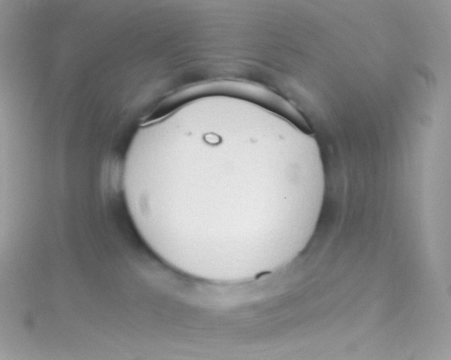 X0000115420041200911241357