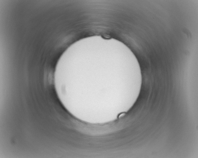 X0000115420042200911241357